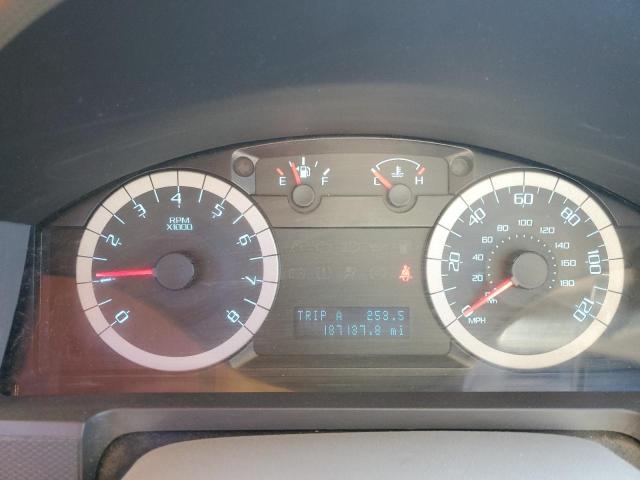 Photo 9 from auction – 2011 FORD ESCAPE XLS with VIN 1FMCU0C73BKB11803