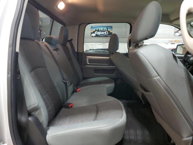 Photo 10 from auction – 2014 RAM 1500 SLT with VIN 1C6RR7LG6ES281383