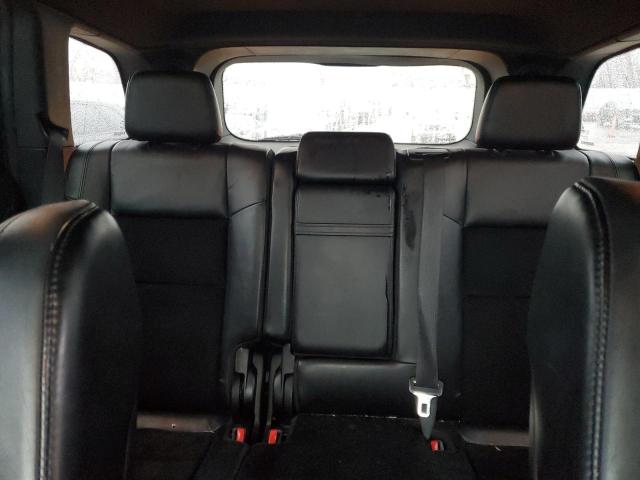 Photo 10 from auction – 2015 JEEP GRAND CHER with VIN 1C4RJFAG8FC855541