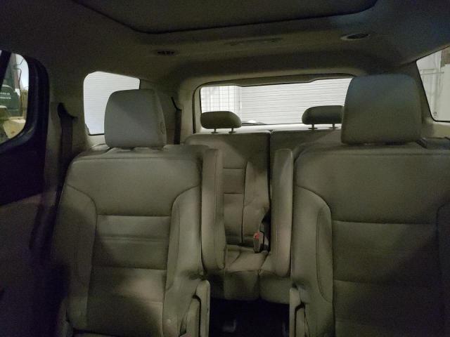Photo 10 from auction – 2019 GMC ACADIA DEN with VIN 1GKKNXLS4KZ154035