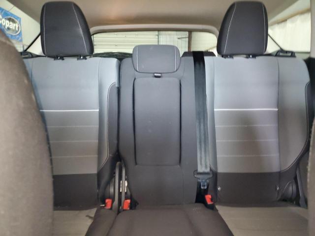 Photo 10 from auction – 2014 FORD ESCAPE SE with VIN 1FMCU9G91EUC66035