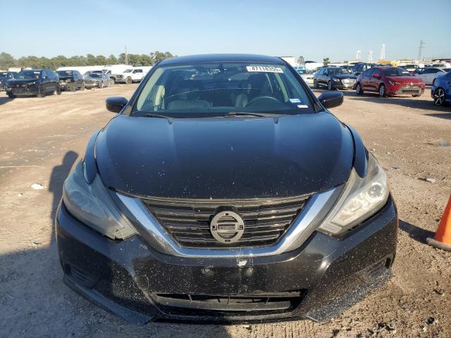 Photo 5 from auction – 2016 NISSAN ALTIMA 2.5 with VIN 1N4AL3AP6GN379176