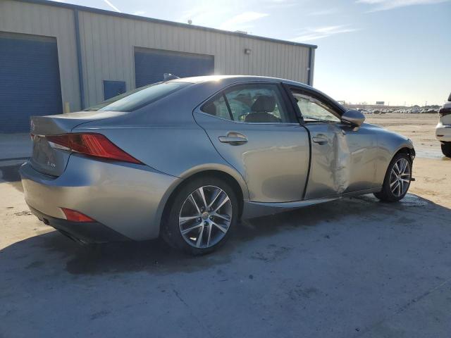 Photo 3 from auction – 2019 LEXUS IS 300 with VIN JTHBA1D29K5096898