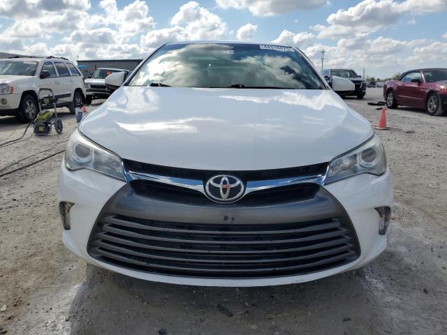 Photo 5 from auction – 2017 TOYOTA CAMRY with VIN 4T1BF1FK0HU297910