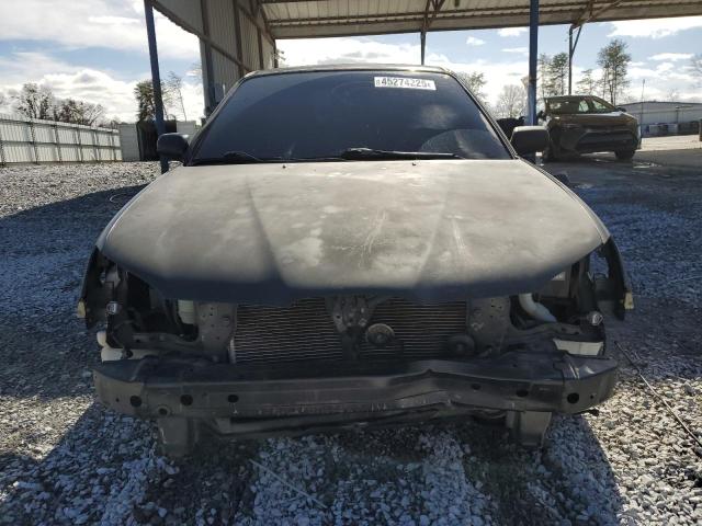 Photo 5 from auction – 2006 SUBARU IMPREZA 2. with VIN JF1GD67626H510978