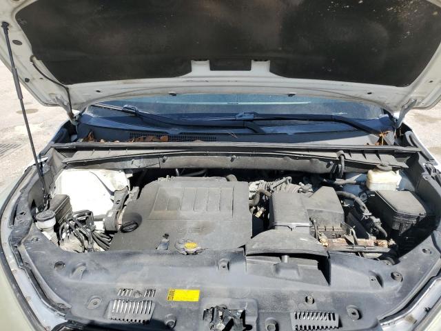 Photo 12 from auction – 2015 TOYOTA HIGHLANDER with VIN 5TDZKRFHXFS084787