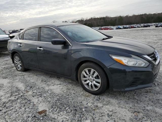 Photo 4 from auction – 2016 NISSAN ALTIMA 2.5 with VIN 1N4AL3AP3GN377515