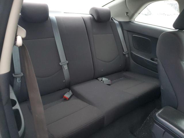 Photo 10 from auction – 2011 KIA FORTE EX with VIN KNAFU6A2XB5356945