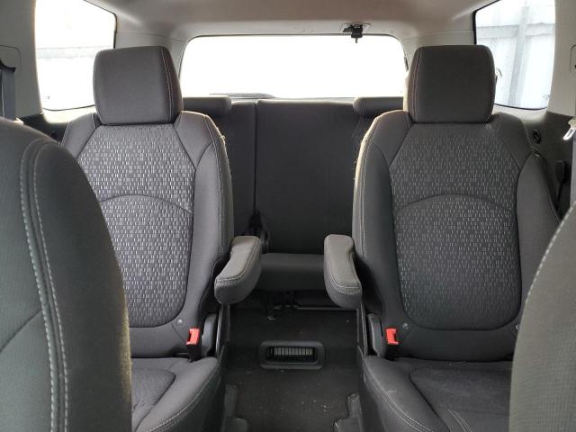 Photo 10 from auction – 2014 GMC ACADIA SLE with VIN 1GKKVPKD2EJ193325