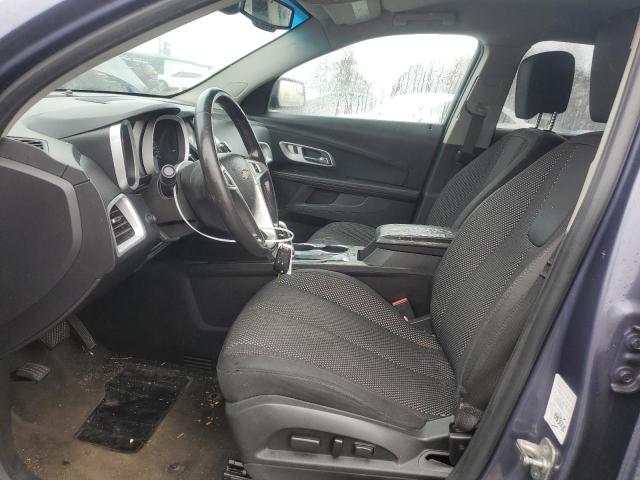 Photo 7 from auction – 2014 CHEVROLET EQUINOX LT with VIN 2GNALCEK5E6157908