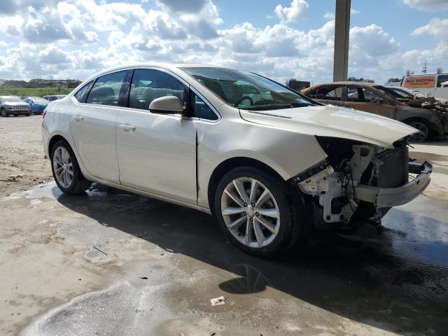 Photo 4 from auction – 2015 BUICK VERANO CON with VIN 1G4PR5SK4F4183996