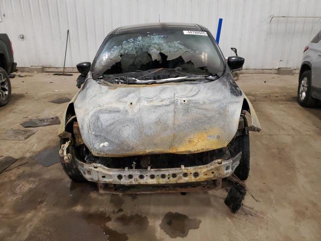 Photo 5 from auction – 2013 FORD ESCAPE SE with VIN 1FMCU9GXXDUB33903