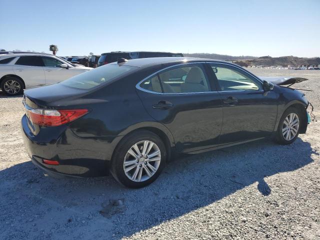 Фото 3 с аукциона – 2015 LEXUS ES 350 с VIN JTHBK1GG2F2174031
