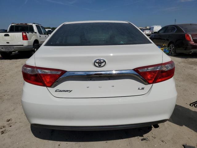 Photo 6 from auction – 2016 TOYOTA CAMRY LE with VIN 4T1BF1FK8GU117233