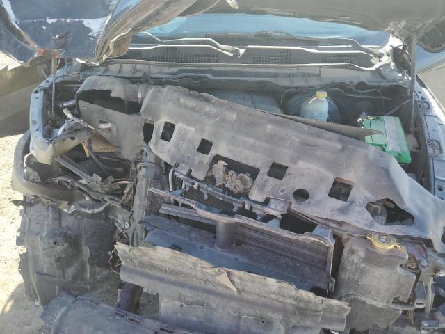 Photo 11 from auction – 2014 RAM 1500 LONGH with VIN 1C6RR7PT8ES376065