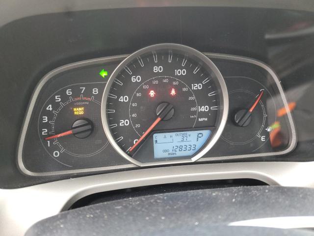 Photo 9 from auction – 2015 TOYOTA RAV4 XLE with VIN JTMRFREV7FD173255