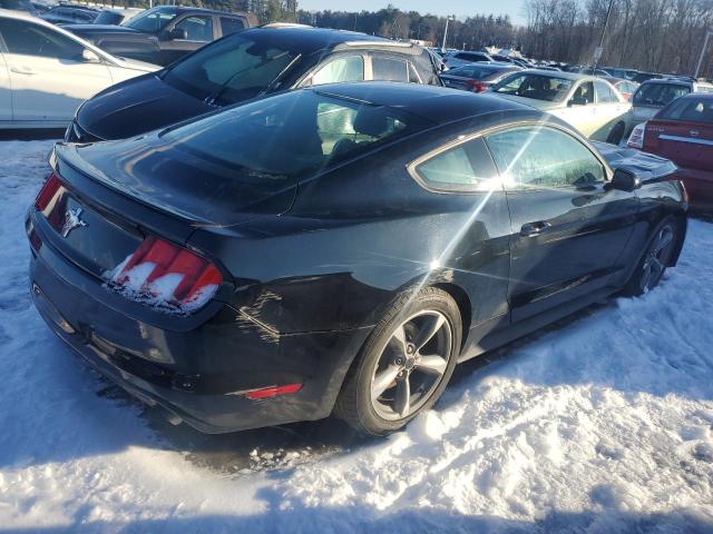 Photo 3 from auction – 2016 FORD MUSTANG with VIN 1FA6P8AM8G5259490