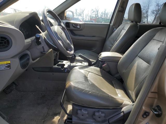 Photo 7 from auction – 2004 HYUNDAI SANTA FE G with VIN KM8SC13E34U725793