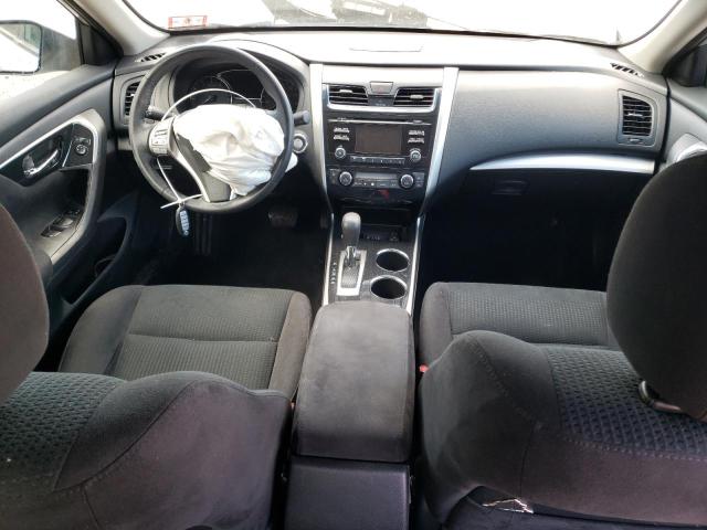 Photo 8 from auction – 2014 NISSAN ALTIMA 2.5 with VIN 1N4AL3AP9EC274219