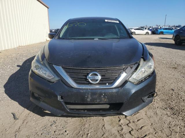 Photo 5 from auction – 2017 NISSAN ALTIMA 2.5 with VIN 1N4AL3AP6HC126128