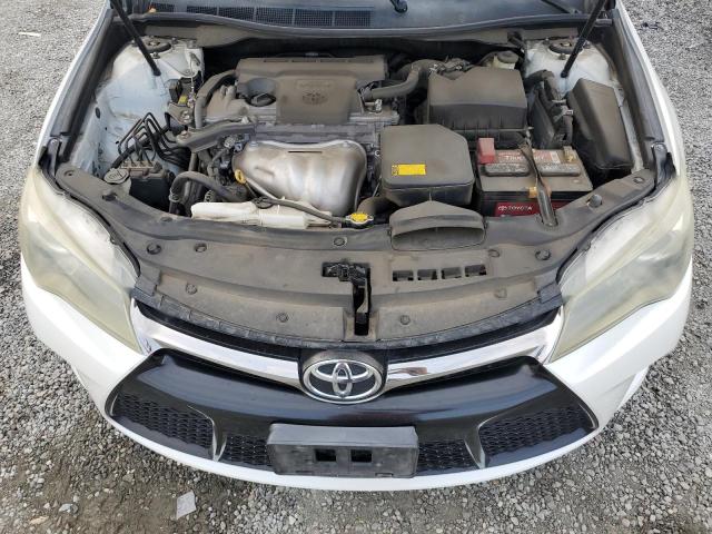 Photo 11 from auction – 2015 TOYOTA CAMRY LE with VIN 4T1BF1FK7FU054754