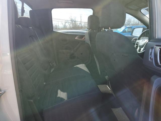 Photo 10 from auction – 2023 FORD RANGER XL with VIN 1FTER4FH7PLE00968