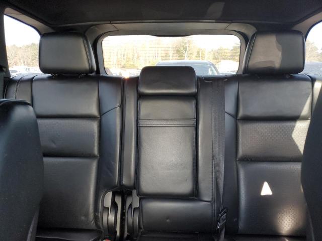 Photo 10 from auction – 2015 JEEP GRAND CHER with VIN 1C4RJFCG8FC890867
