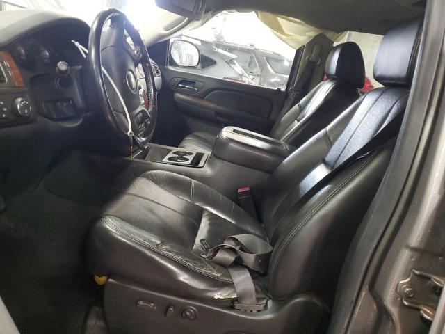 Photo 7 from auction – 2007 CHEVROLET SILVERADO with VIN 2GCEK13M771564411