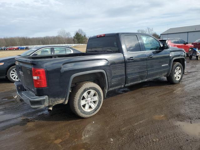 Photo 3 from auction – 2016 GMC SIERRA K15 with VIN 1GTV2MEC4GZ170023