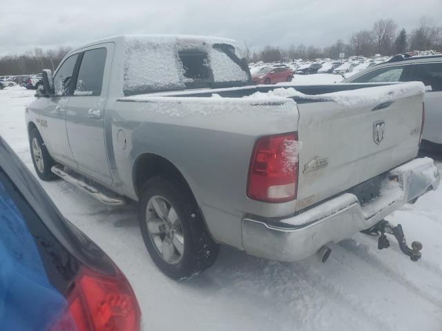 Photo 2 from auction – 2016 RAM 1500 SLT with VIN 3C6RR7LT0GG181528