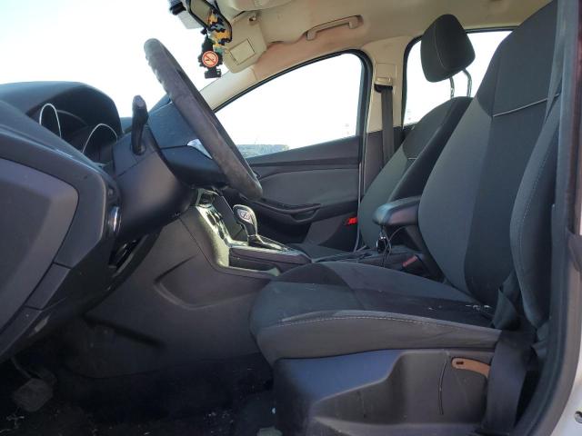 Photo 7 from auction – 2012 FORD FOCUS SE with VIN 1FAHP3F24CL180827