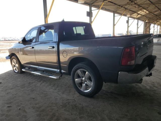 Photo 2 from auction – 2016 RAM 1500 SLT with VIN 1C6RR6LMXGS136642