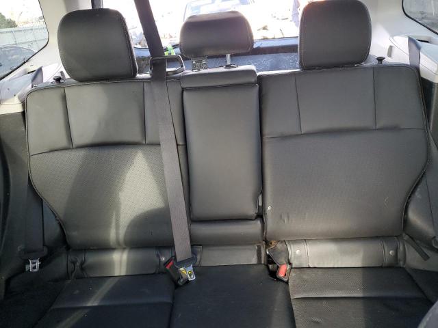 Photo 10 from auction – 2015 SUBARU FORESTER 2 with VIN JF2SJGWC3FH486752