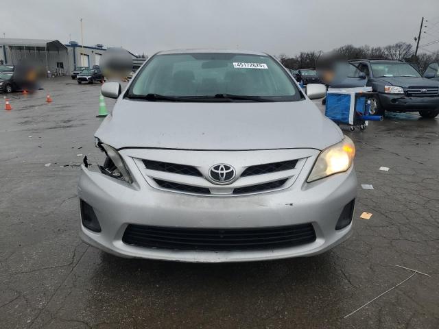 Photo 5 from auction – 2011 TOYOTA COROLLA BA with VIN 2T1BU4EE4BC561514