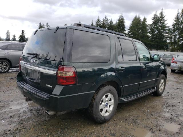 Photo 3 from auction – 2015 FORD EXPEDITION with VIN 1FMJU1GT8FEF45742