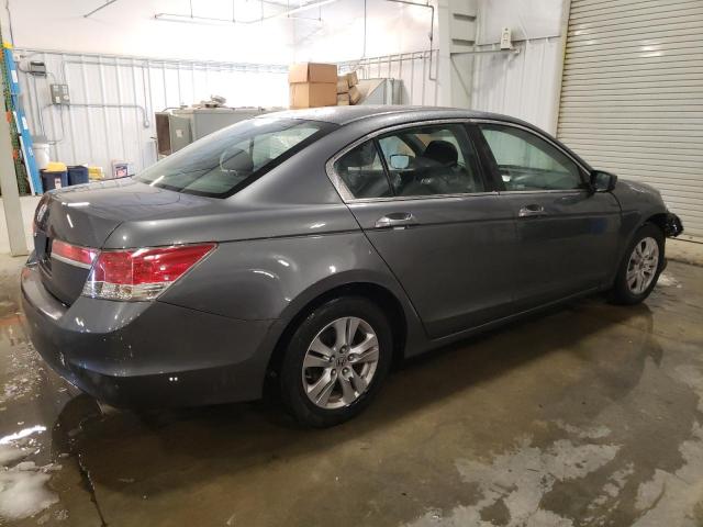 Photo 3 from auction – 2012 HONDA ACCORD LXP with VIN 1HGCP2F43CA050535