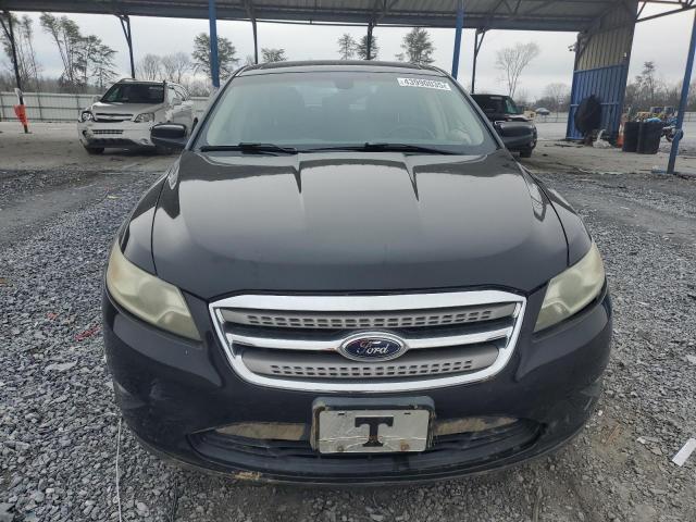 Photo 5 from auction – 2011 FORD TAURUS SEL with VIN 1FAHP2EW4BG188657