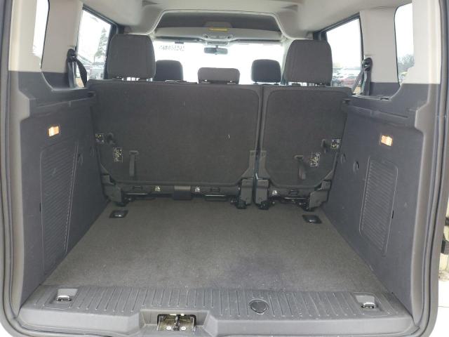 Photo 10 from auction – 2014 FORD TRANSIT CO with VIN NM0AE8F72E1156970
