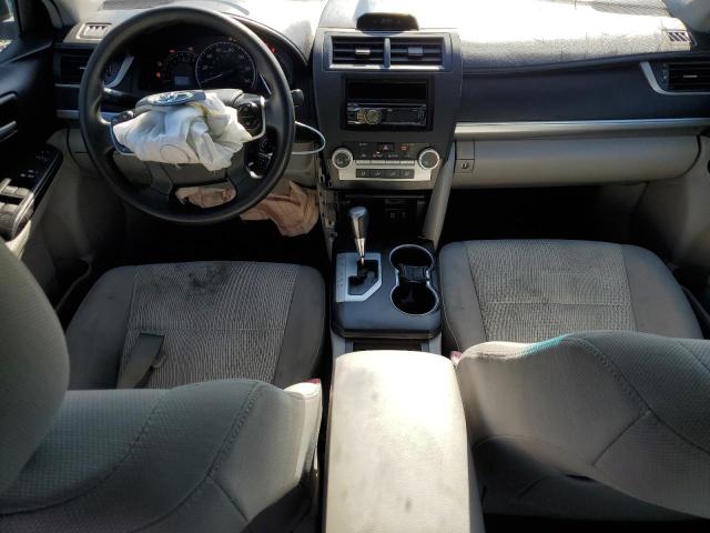 Photo 8 from auction – 2014 TOYOTA CAMRY L with VIN 4T1BF1FK6EU307951