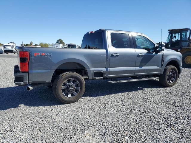 Photo 3 from auction – 2024 FORD F250 SUPER with VIN 1FT8W2BN3REF19484