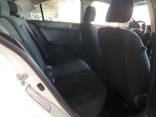 Photo 10 from auction – 2016 MITSUBISHI LANCER ES with VIN JA32U2FUXGU002827