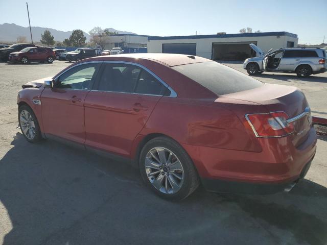Photo 2 from auction – 2011 FORD TAURUS LIM with VIN 1FAHP2FWXBG136593