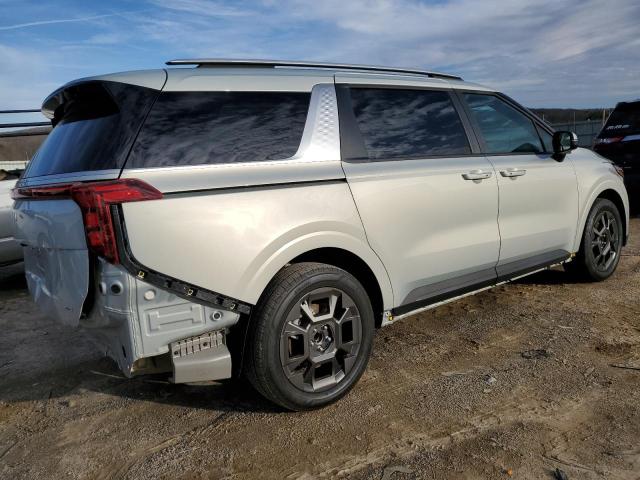 Photo 3 from auction – 2025 KIA CARNIVAL E with VIN KNDNC5KA4S6030201