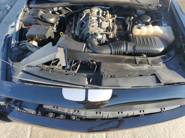 Photo 11 from auction – 2016 DODGE CHALLENGER with VIN 2C3CDZBT7GH120224