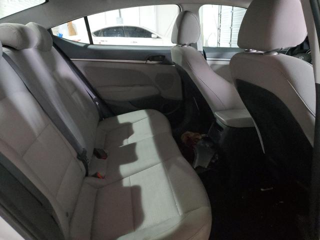 Photo 10 from auction – 2017 HYUNDAI ELANTRA SE with VIN 5NPD74LF2HH163736