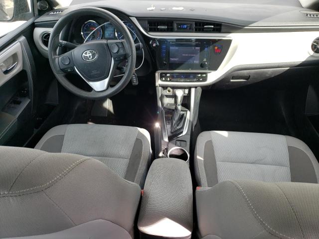 Photo 8 from auction – 2019 TOYOTA COROLLA L with VIN 2T1BURHE8KC170777