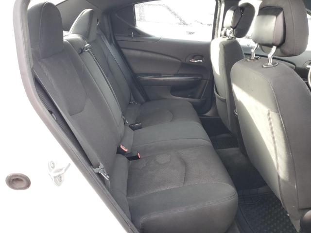 Photo 10 from auction – 2013 DODGE AVENGER SE with VIN 1C3CDZAB7DN537354