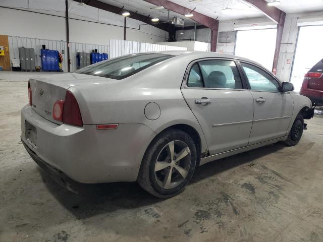 Photo 3 from auction – 2012 CHEVROLET MALIBU 1LT with VIN 1G1ZC5EU7CF380763