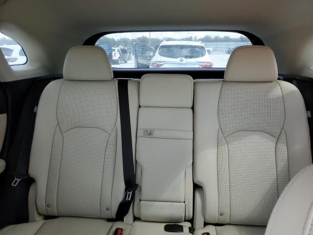 Photo 10 from auction – 2020 LEXUS RX 350 with VIN 2T2HZMAA6LC177083