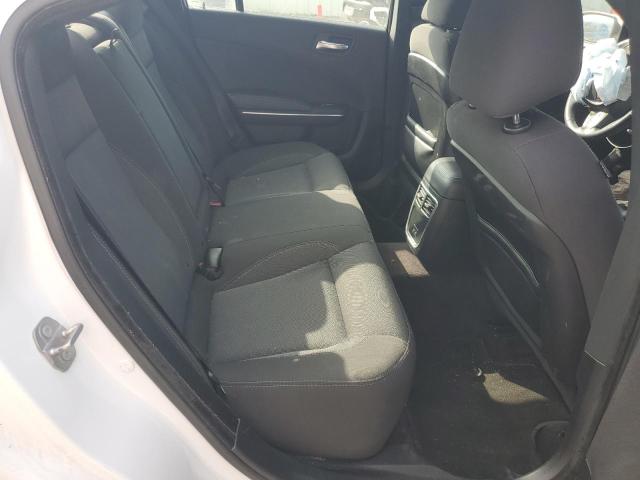 Photo 10 from auction – 2017 DODGE CHARGER SE with VIN 2C3CDXBG6HH612235